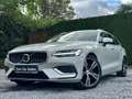 Volvo V60 T8 Twin Eng. PHEV Inscription AWD / HARMAN KARDON Grau - thumbnail 3