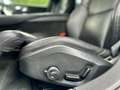 Volvo V60 T8 Twin Eng. PHEV Inscription AWD / HARMAN KARDON Grau - thumbnail 17