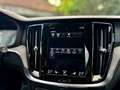 Volvo V60 T8 Twin Eng. PHEV Inscription AWD / HARMAN KARDON Grau - thumbnail 27