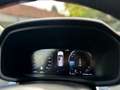 Volvo V60 T8 Twin Eng. PHEV Inscription AWD / HARMAN KARDON Grau - thumbnail 28