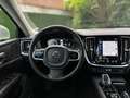 Volvo V60 T8 Twin Eng. PHEV Inscription AWD / HARMAN KARDON Grau - thumbnail 20