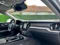 Volvo V60 T8 Twin Eng. PHEV Inscription AWD / HARMAN KARDON Grau - thumbnail 22