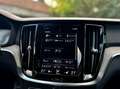 Volvo V60 T8 Twin Eng. PHEV Inscription AWD / HARMAN KARDON Grau - thumbnail 25