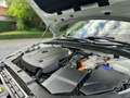 Volvo V60 T8 Twin Eng. PHEV Inscription AWD / HARMAN KARDON Grau - thumbnail 7