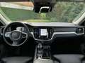 Volvo V60 T8 Twin Eng. PHEV Inscription AWD / HARMAN KARDON Grau - thumbnail 19