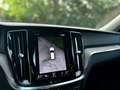 Volvo V60 T8 Twin Eng. PHEV Inscription AWD / HARMAN KARDON Grau - thumbnail 24