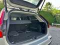 Volvo V60 T8 Twin Eng. PHEV Inscription AWD / HARMAN KARDON Grau - thumbnail 9