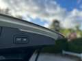Volvo V60 T8 Twin Eng. PHEV Inscription AWD / HARMAN KARDON Grau - thumbnail 10