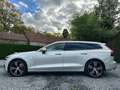 Volvo V60 T8 Twin Eng. PHEV Inscription AWD / HARMAN KARDON Grau - thumbnail 6