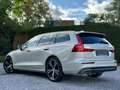 Volvo V60 T8 Twin Eng. PHEV Inscription AWD / HARMAN KARDON Grau - thumbnail 11
