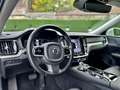 Volvo V60 T8 Twin Eng. PHEV Inscription AWD / HARMAN KARDON Grau - thumbnail 21