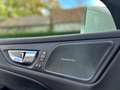 Volvo V60 T8 Twin Eng. PHEV Inscription AWD / HARMAN KARDON Grau - thumbnail 29