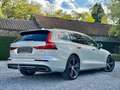 Volvo V60 T8 Twin Eng. PHEV Inscription AWD / HARMAN KARDON Grau - thumbnail 14