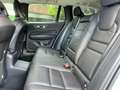 Volvo V60 T8 Twin Eng. PHEV Inscription AWD / HARMAN KARDON Grau - thumbnail 16