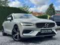 Volvo V60 T8 Twin Eng. PHEV Inscription AWD / HARMAN KARDON Grau - thumbnail 1