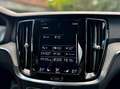 Volvo V60 T8 Twin Eng. PHEV Inscription AWD / HARMAN KARDON Grau - thumbnail 26
