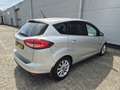 Ford C-Max 1.5 Titanium Automaat, airco,cruise,android,naviga Grijs - thumbnail 6