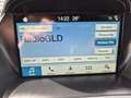 Ford C-Max 1.5 Titanium Automaat, airco,cruise,android,naviga Grijs - thumbnail 14