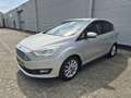 Ford C-Max 1.5 Titanium Automaat, airco,cruise,android,naviga Grijs - thumbnail 3