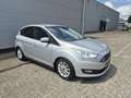 Ford C-Max 1.5 Titanium Automaat, airco,cruise,android,naviga Grijs - thumbnail 5