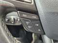 Ford C-Max 1.5 Titanium Automaat, airco,cruise,android,naviga Grijs - thumbnail 20