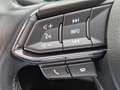 Mazda CX-5 2.5 SkyActiv-G 194 Signature | AUTOMAAT | FULL OPT Grijs - thumbnail 14