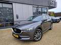 Mazda CX-5 2.5 SkyActiv-G 194 Signature | AUTOMAAT | FULL OPT Grijs - thumbnail 5