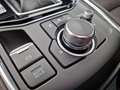Mazda CX-5 2.5 SkyActiv-G 194 Signature | AUTOMAAT | FULL OPT Grijs - thumbnail 12