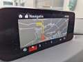 Mazda CX-5 2.5 SkyActiv-G 194 Signature | AUTOMAAT | FULL OPT Grijs - thumbnail 10