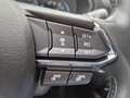 Mazda CX-5 2.5 SkyActiv-G 194 Signature | AUTOMAAT | FULL OPT Grijs - thumbnail 15