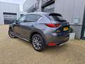 Mazda CX-5 2.5 SkyActiv-G 194 Signature | AUTOMAAT | FULL OPT Grijs - thumbnail 4