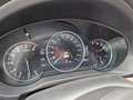 Mazda CX-5 2.5 SkyActiv-G 194 Signature | AUTOMAAT | FULL OPT Grijs - thumbnail 13