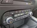 Mazda CX-5 2.5 SkyActiv-G 194 Signature | AUTOMAAT | FULL OPT Grijs - thumbnail 11