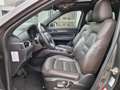 Mazda CX-5 2.5 SkyActiv-G 194 Signature | AUTOMAAT | FULL OPT Grijs - thumbnail 7