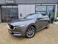 Mazda CX-5 2.5 SkyActiv-G 194 Signature | AUTOMAAT | FULL OPT Grijs - thumbnail 2