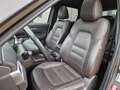 Mazda CX-5 2.5 SkyActiv-G 194 Signature | AUTOMAAT | FULL OPT Grijs - thumbnail 6