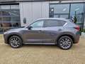 Mazda CX-5 2.5 SkyActiv-G 194 Signature | AUTOMAAT | FULL OPT Grijs - thumbnail 3