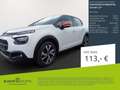 Citroen C3 Shine Pack Bianco - thumbnail 2