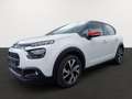Citroen C3 Shine Pack Bianco - thumbnail 3
