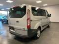Ford Transit Custom 9 Posti 2.0 TDCi Combi Grigio - thumbnail 6