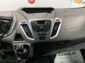 Ford Transit Custom 9 Posti 2.0 TDCi Combi Grigio - thumbnail 9