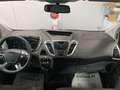 Ford Transit Custom 9 Posti 2.0 TDCi Combi Grigio - thumbnail 7