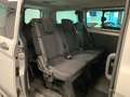 Ford Transit Custom 9 Posti 2.0 TDCi Combi Grigio - thumbnail 12