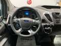 Ford Transit Custom 9 Posti 2.0 TDCi Combi Grigio - thumbnail 8