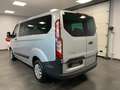 Ford Transit Custom 9 Posti 2.0 TDCi Combi Grigio - thumbnail 4