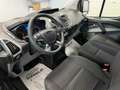 Ford Transit Custom 9 Posti 2.0 TDCi Combi Grigio - thumbnail 10