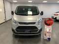 Ford Transit Custom 9 Posti 2.0 TDCi Combi Grigio - thumbnail 2