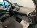 Ford Transit Custom 9 Posti 2.0 TDCi Combi Grigio - thumbnail 11