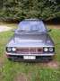 Lancia Delta 2.0 integrale Grigio - thumbnail 1