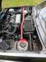 Lancia Delta 2.0 integrale Grigio - thumbnail 9